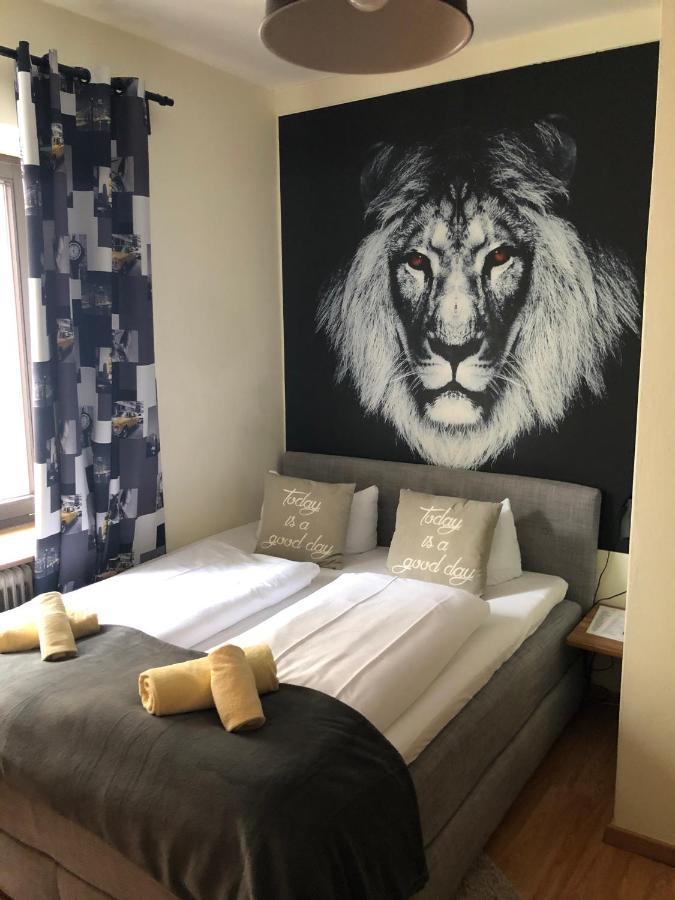 Magali'S, Bed & Breakfast - Inclusive Summer Card Zell am See Ngoại thất bức ảnh